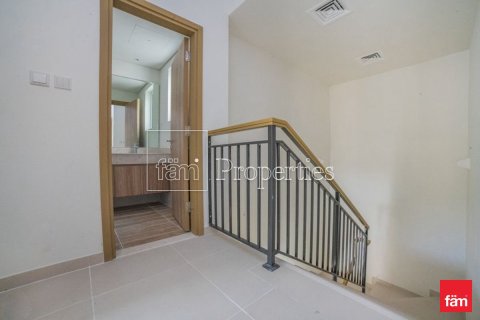 Adosado en Dubai, 3 dormitorios, 164.7 m², № 95458 - foto 7