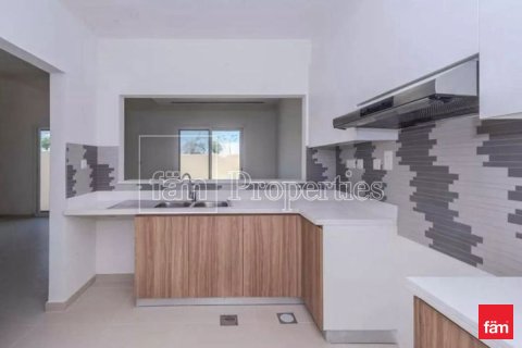 Adosado en Dubai, 3 dormitorios, 164.7 m², № 95458 - foto 8