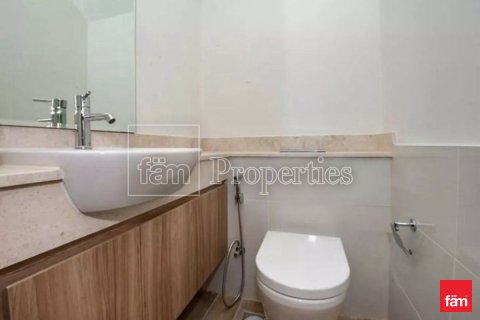 Adosado en Dubai, 3 dormitorios, 164.7 m², № 95458 - foto 3