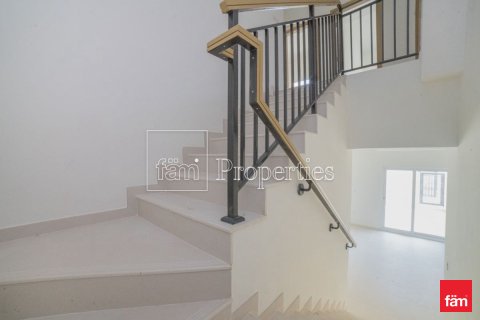 Adosado en Dubai, 3 dormitorios, 164.7 m², № 95458 - foto 4