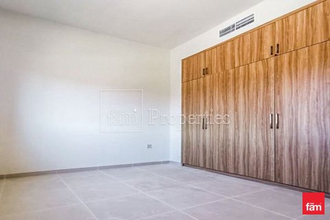 Adosado en Dubai, 3 dormitorios, 164.7 m², № 95458 - foto 6