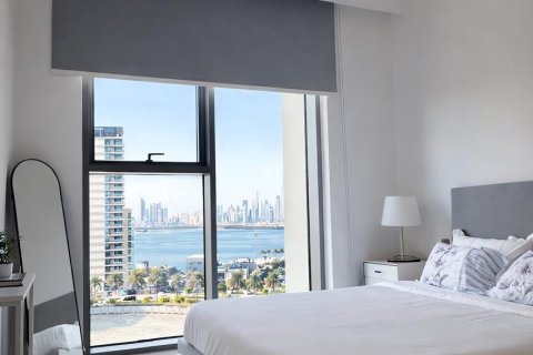 شقة في خور دبي, دبي 1غرف نوم, 69 م² رقم 105685 - صورة 9
