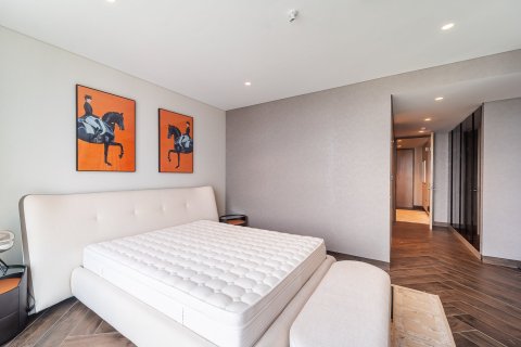 شقة في Zabeel, دبي 2 غرف نوم, 239 م² رقم 105679 - صورة 19