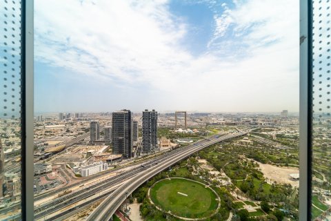 شقة في Zabeel, دبي 2 غرف نوم, 239 م² رقم 105679