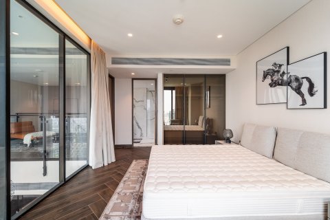 شقة في Zabeel, دبي 2 غرف نوم, 239 م² رقم 105679 - صورة 18