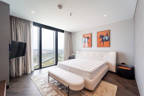 شقة في Zabeel, دبي 2 غرف نوم, 239 م² رقم 105679 - صورة 24
