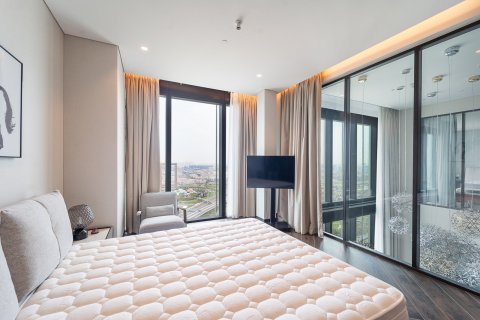 شقة في Zabeel, دبي 2 غرف نوم, 239 م² رقم 105679 - صورة 21