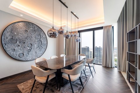 شقة في Zabeel, دبي 2 غرف نوم, 239 م² رقم 105679 - صورة 4