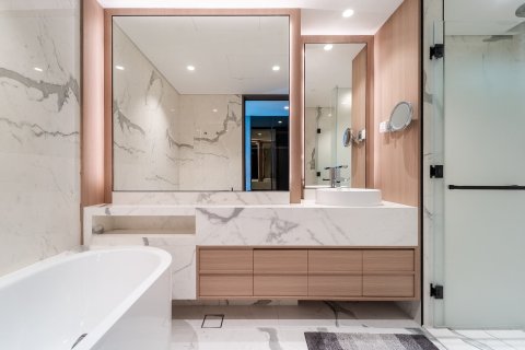 شقة في Zabeel, دبي 2 غرف نوم, 239 م² رقم 105679 - صورة 17
