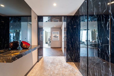 شقة في Zabeel, دبي 2 غرف نوم, 239 م² رقم 105679 - صورة 22