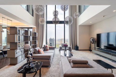 شقة في Zabeel, دبي 2 غرف نوم, 239 م² رقم 105679 - صورة 13