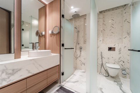 شقة في Zabeel, دبي 2 غرف نوم, 239 م² رقم 105679 - صورة 16