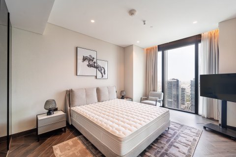 شقة في Zabeel, دبي 2 غرف نوم, 239 م² رقم 105679 - صورة 20