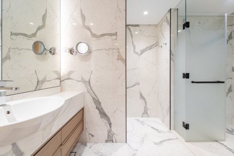 شقة في Zabeel, دبي 2 غرف نوم, 239 م² رقم 105679 - صورة 15