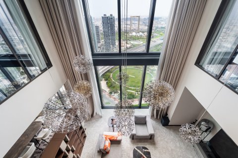 شقة في Zabeel, دبي 2 غرف نوم, 239 م² رقم 105679 - صورة 9