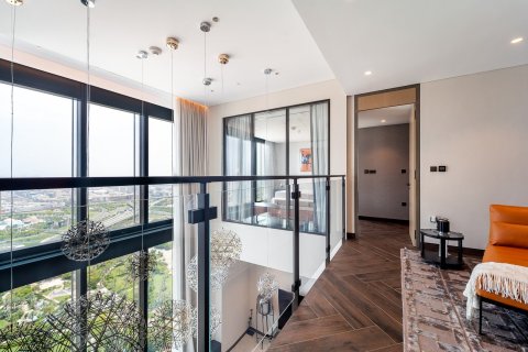 شقة في Zabeel, دبي 2 غرف نوم, 239 م² رقم 105679 - صورة 10