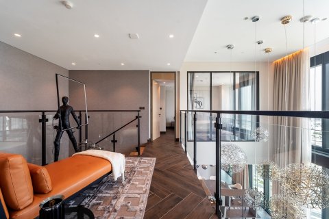 شقة في Zabeel, دبي 2 غرف نوم, 239 م² رقم 105679 - صورة 8
