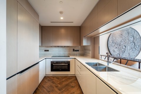 شقة في Zabeel, دبي 2 غرف نوم, 239 م² رقم 105679 - صورة 7