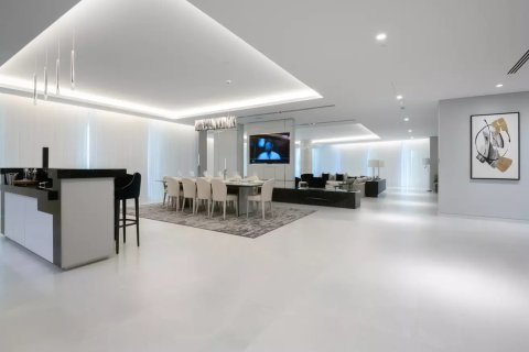 شقة في نخلة جميرا, دبي 5 غرف نوم , 679 م² رقم 105682 - صورة 8