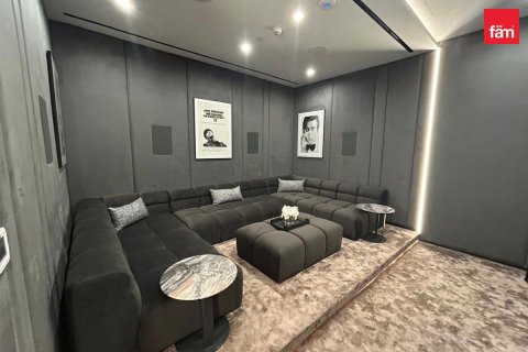 Apartment in Dubai Marina, Dubai 1 bedroom, 70.5 sq.m. № 124328 - photo 6