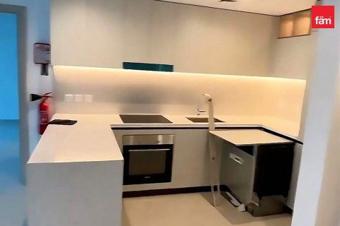 Apartment in Dubai Marina, Dubai 1 bedroom, 70.5 sq.m. № 124328 - photo 8