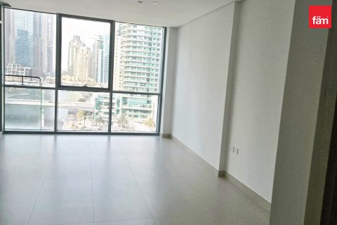 Apartment in Dubai Marina, Dubai 1 bedroom, 76.2 sq.m. № 124329 - photo 3
