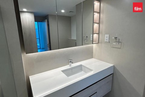 Apartment in Dubai Marina, Dubai 1 bedroom, 76.2 sq.m. № 124329 - photo 6