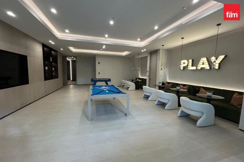 Apartment in Dubai Marina, Dubai 1 bedroom, 76.2 sq.m. № 124329 - photo 8