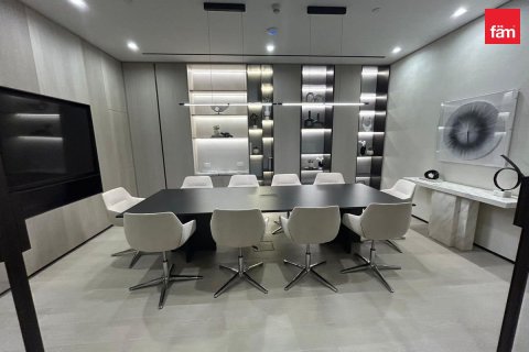 Apartment in Dubai Marina, Dubai 1 bedroom, 76.2 sq.m. № 124329 - photo 7