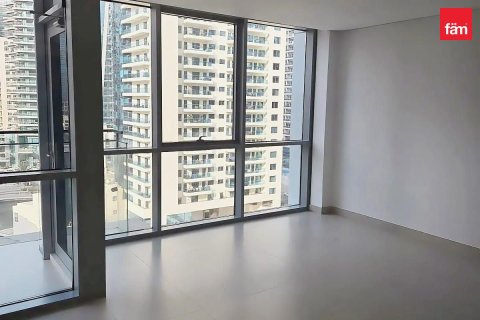 Apartment in Dubai Marina, Dubai 1 bedroom, 76.2 sq.m. № 124329 - photo 4