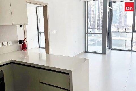Apartment in Dubai Marina, Dubai 1 bedroom, 76.2 sq.m. № 124329 - photo 5