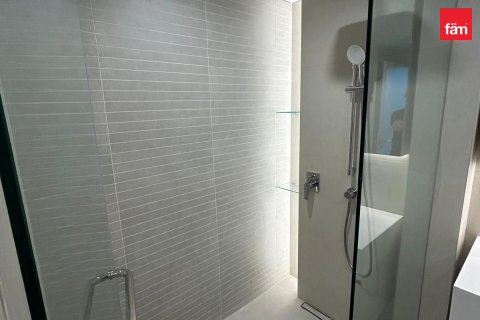 Apartment in Dubai Marina, Dubai 1 bedroom, 76.2 sq.m. № 124329 - photo 10