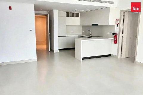 Apartment in Dubai Marina, Dubai 1 bedroom, 76.2 sq.m. № 124329