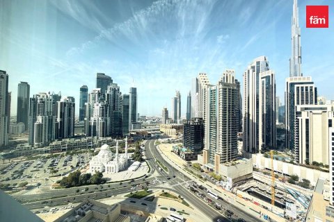 Bureau à Business Bay, Dubai, 111.9 m², № 124332 - photo 6