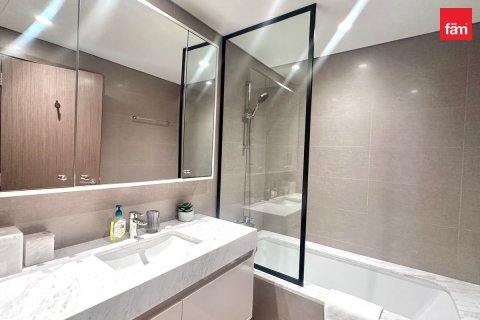 Apartment in Downtown Dubai (Downtown Burj Dubai), Dubai 3 bedrooms, 125 sq.m. № 124330 - photo 5