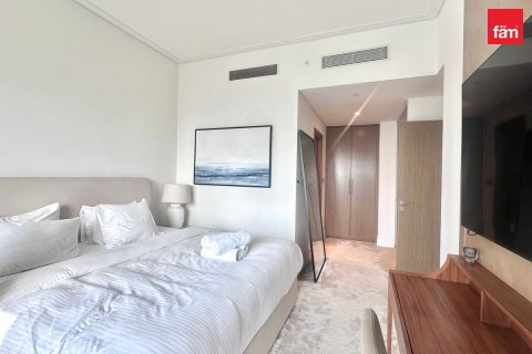 Apartment in Downtown Dubai (Downtown Burj Dubai), Dubai 3 bedrooms, 125 sq.m. № 124330 - photo 10
