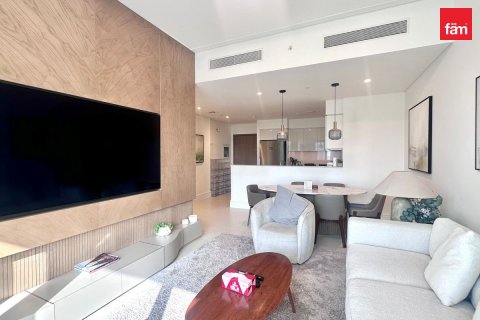 Apartment in Downtown Dubai (Downtown Burj Dubai), Dubai 3 bedrooms, 125 sq.m. № 124330 - photo 13
