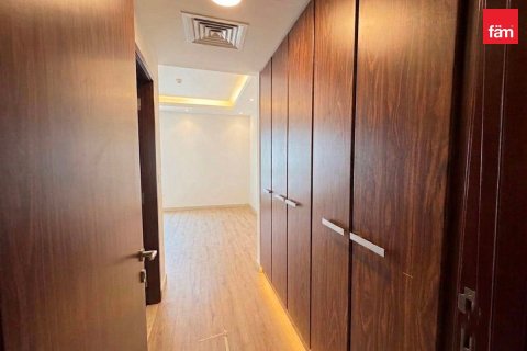 Apartment in Business Bay, Dubai 1 bedroom, 127.3 sq.m. № 124331 - photo 8