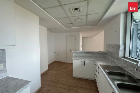 Apartment in Business Bay, Dubai 1 bedroom, 127.3 sq.m. № 124331 - photo 7
