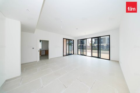 Townhouse in Jebel Ali, Dubai 5 bedrooms, 261 sq.m. № 124327 - photo 6