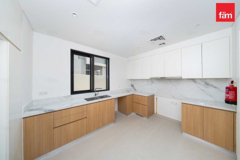 Townhouse in Jebel Ali, Dubai 5 bedrooms, 261 sq.m. № 124327 - photo 10