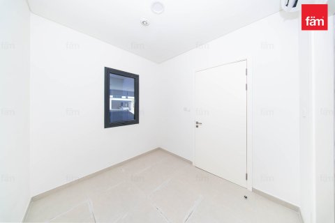 Townhouse in Jebel Ali, Dubai 5 bedrooms, 261 sq.m. № 124327 - photo 2