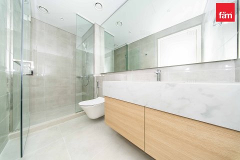 Townhouse in Jebel Ali, Dubai 5 bedrooms, 261 sq.m. № 124327 - photo 5