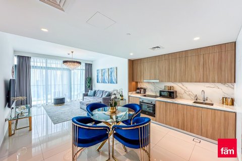 Apartment in Dubai Harbour, Dubai 1 bedroom, 69 sq.m. № 124333 - photo 19
