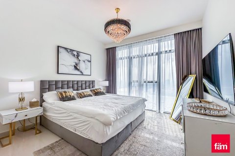 Apartment in Dubai Harbour, Dubai 1 bedroom, 69 sq.m. № 124333 - photo 10