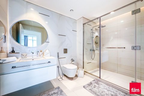 Apartment in Dubai Harbour, Dubai 1 bedroom, 69 sq.m. № 124333 - photo 6