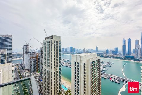 Apartment in Dubai Harbour, Dubai 1 bedroom, 69 sq.m. № 124333 - photo 12