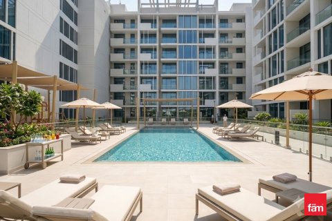 Apartment in Al Furjan, Dubai 73.4 sq.m. № 111331 - photo 8