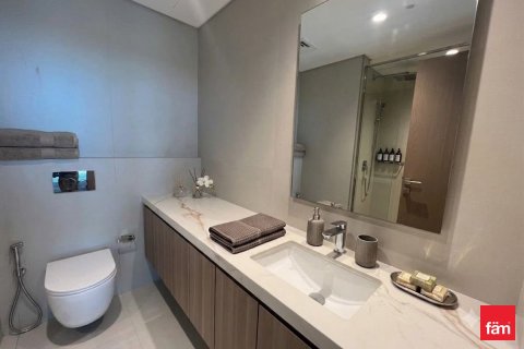 Apartment in Al Furjan, Dubai 73.4 sq.m. № 111331 - photo 5