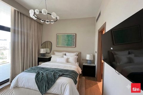 Apartment in Al Furjan, Dubai 73.4 sq.m. № 111331 - photo 6